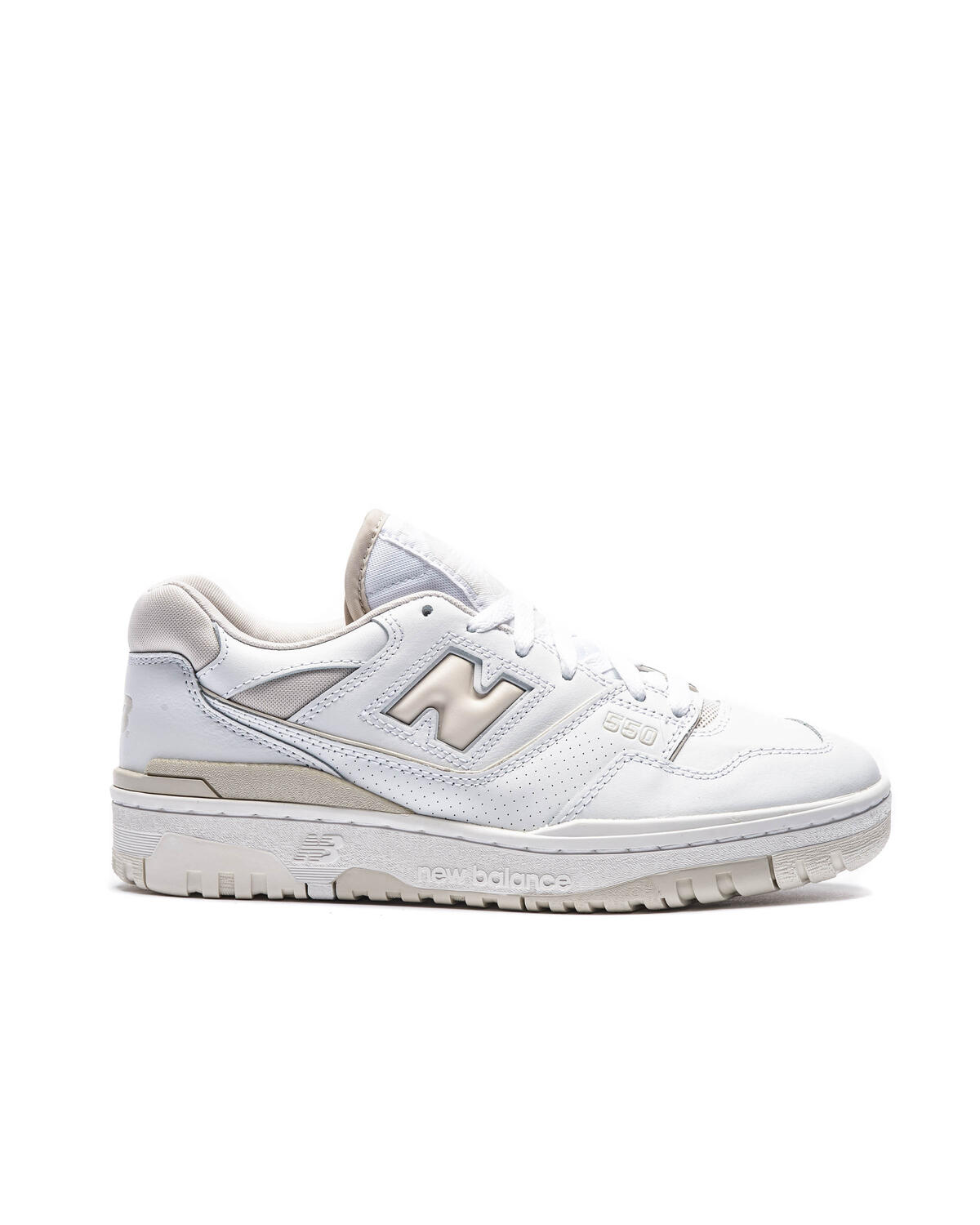 New Balance BBW 550 WS - Image 2