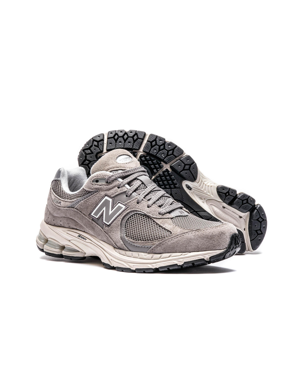 New Balance 2002R 'Grey' (GS) - Image 19