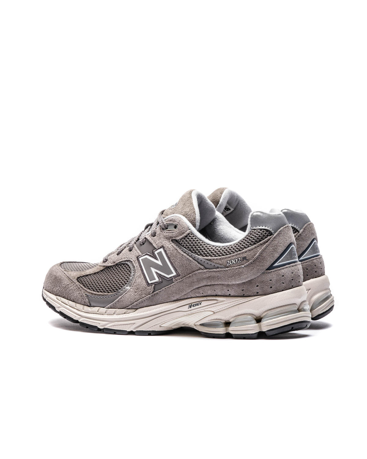 New Balance 2002R 'Grey' (GS) - Image 18