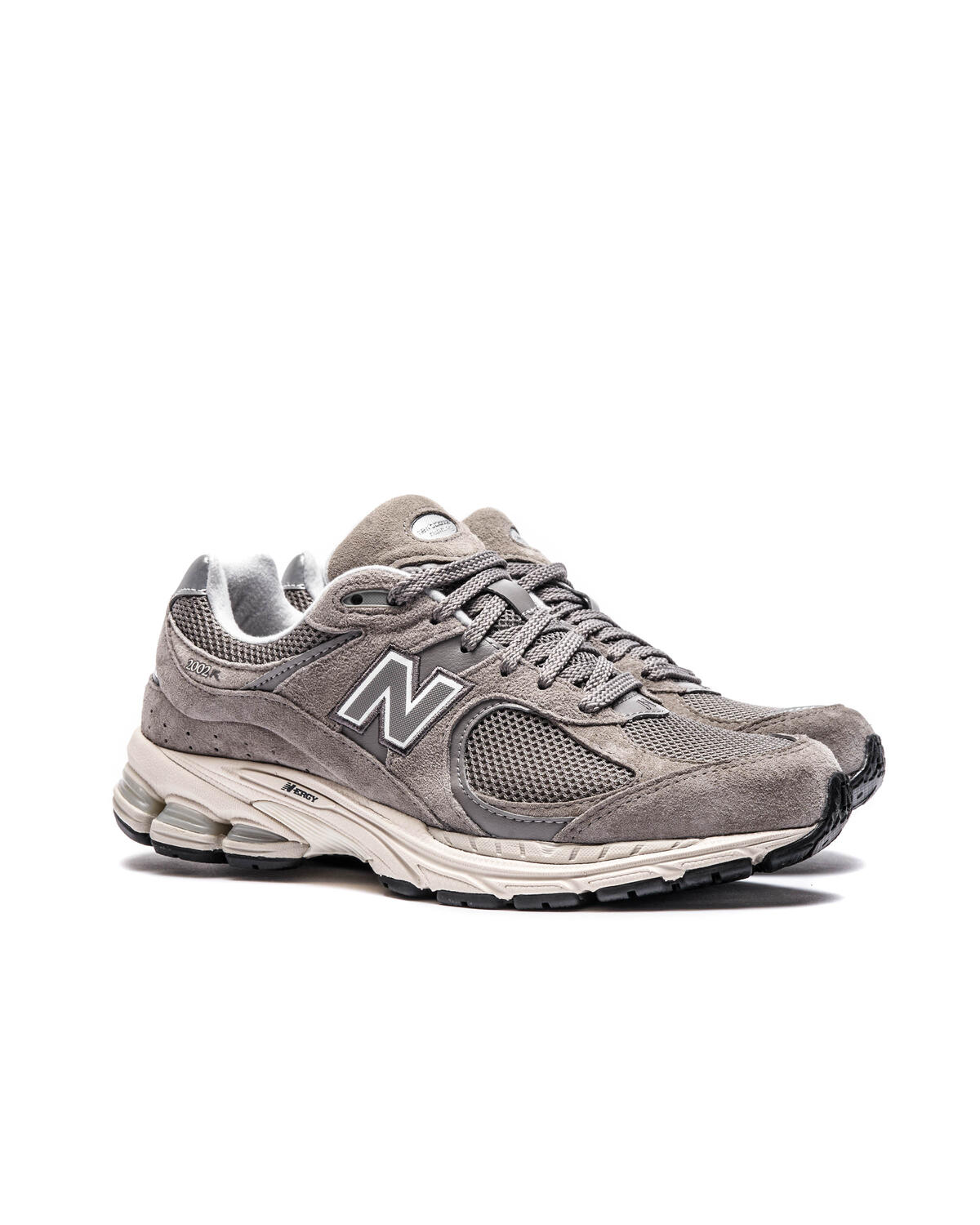 New Balance 2002R 'Grey' (GS) - Image 17