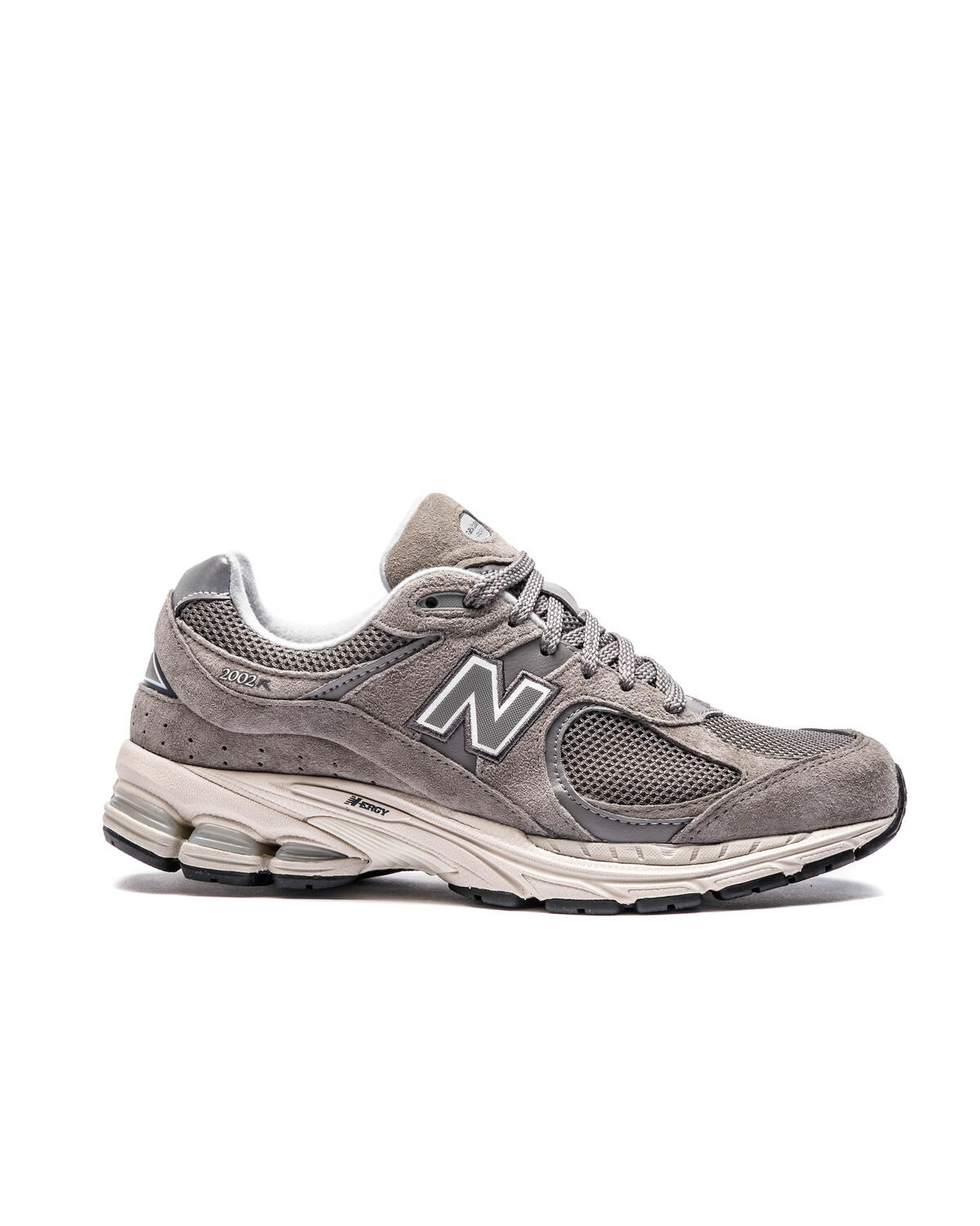 New Balance 2002R 'Grey' (GS) - Image 16