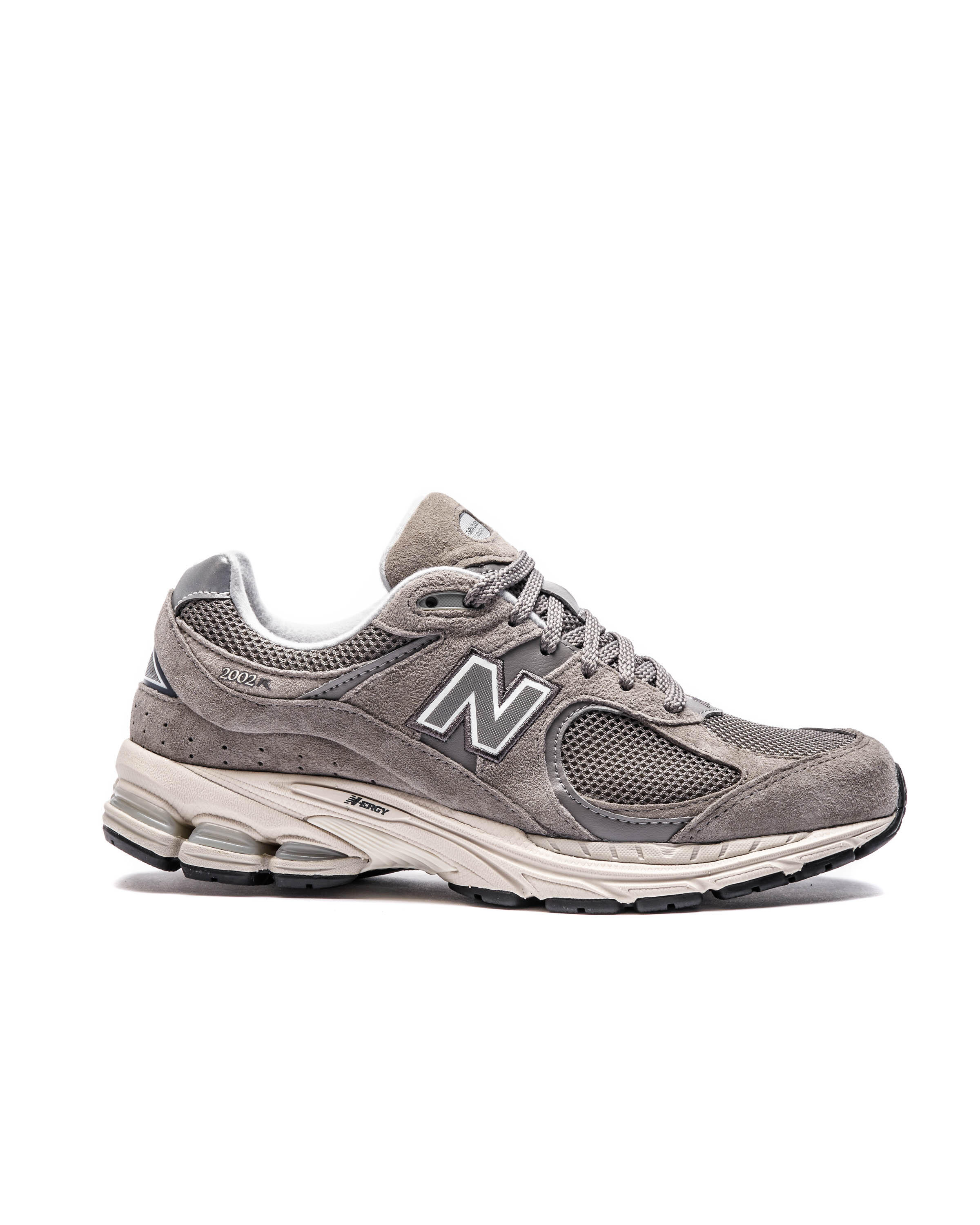 New Balance ML 2002 RC