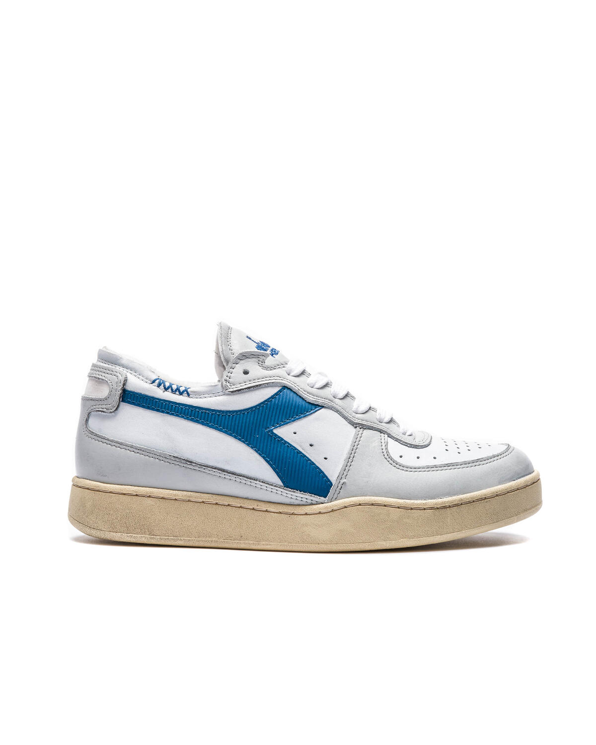 Diadora Mi Basket Row Cut (TD) - Image 2
