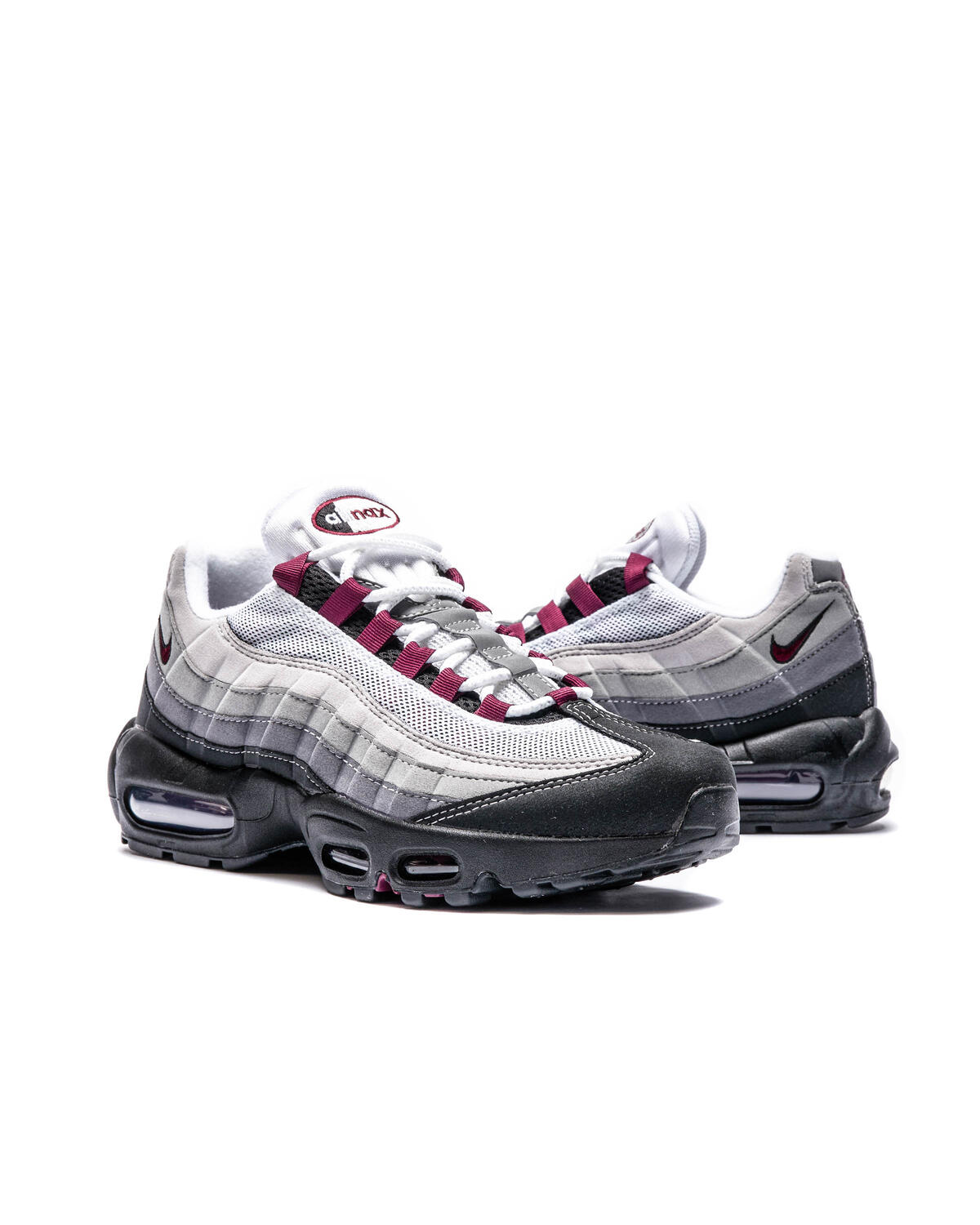 Nike Air Max 95 - Image 5