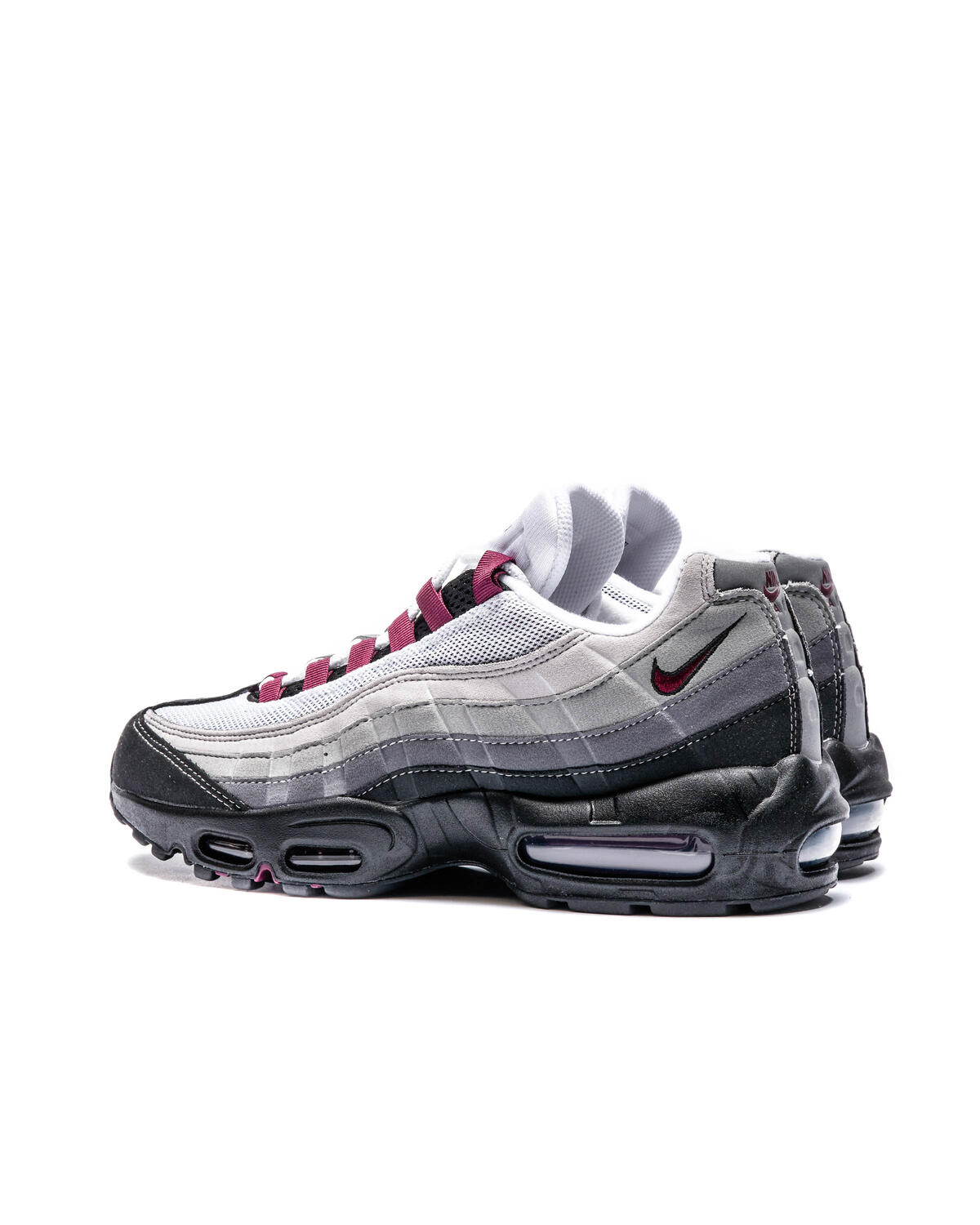 latín Inaccesible violento Nike AIR MAX 95 | DQ9001-001 | AFEW STORE