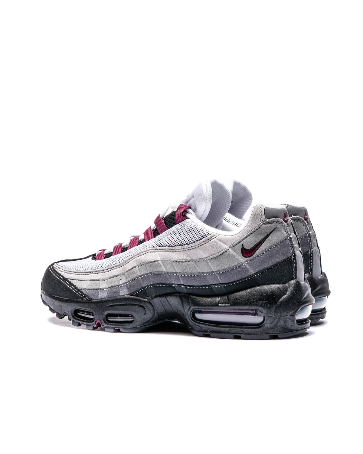 Nike Air Max 95 - Image 4