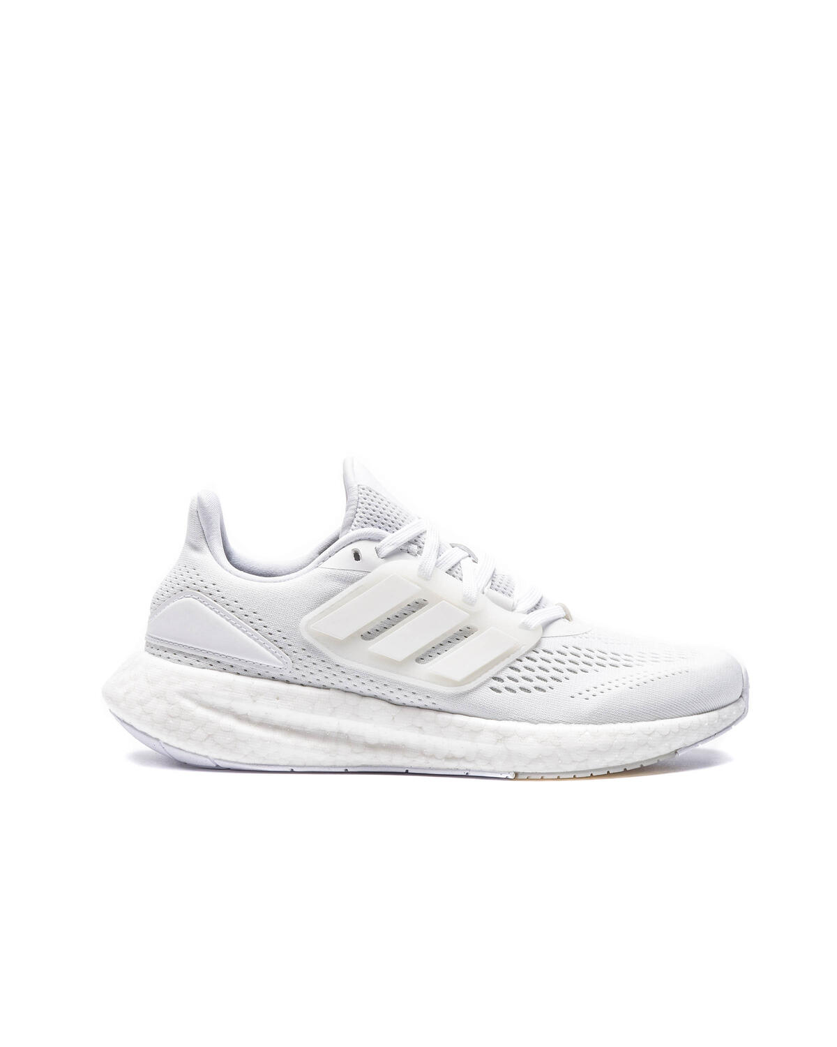 Adidas Pureboost 22 (Women's) - Image 2