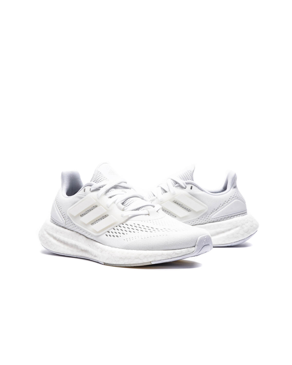 Adidas Pureboost 22 (Women's) - Image 5