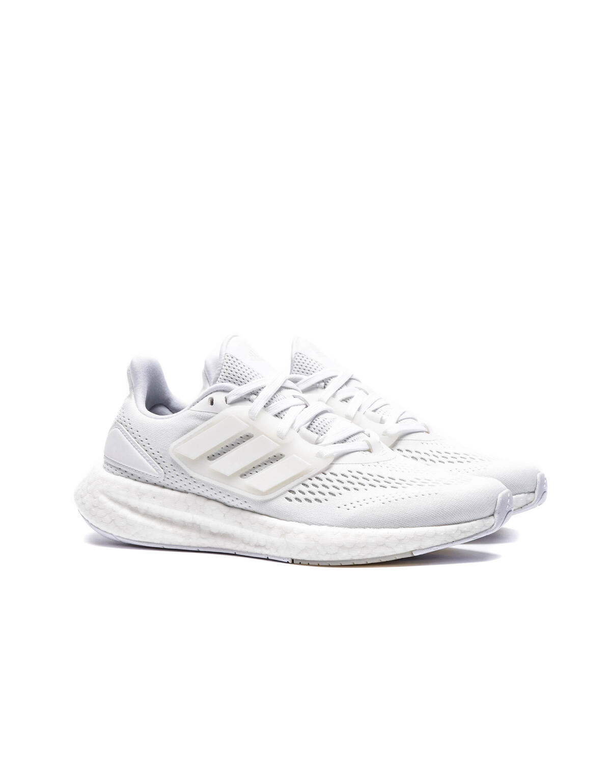 Adidas Pureboost 22 (Women's) - Image 3
