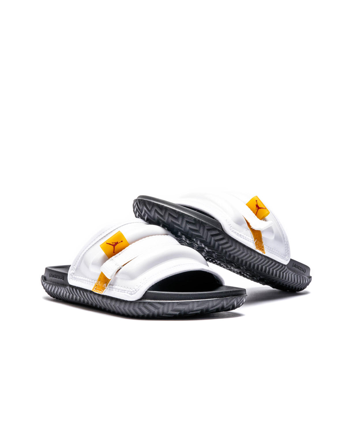Air Jordan Super Play Slide - Image 8