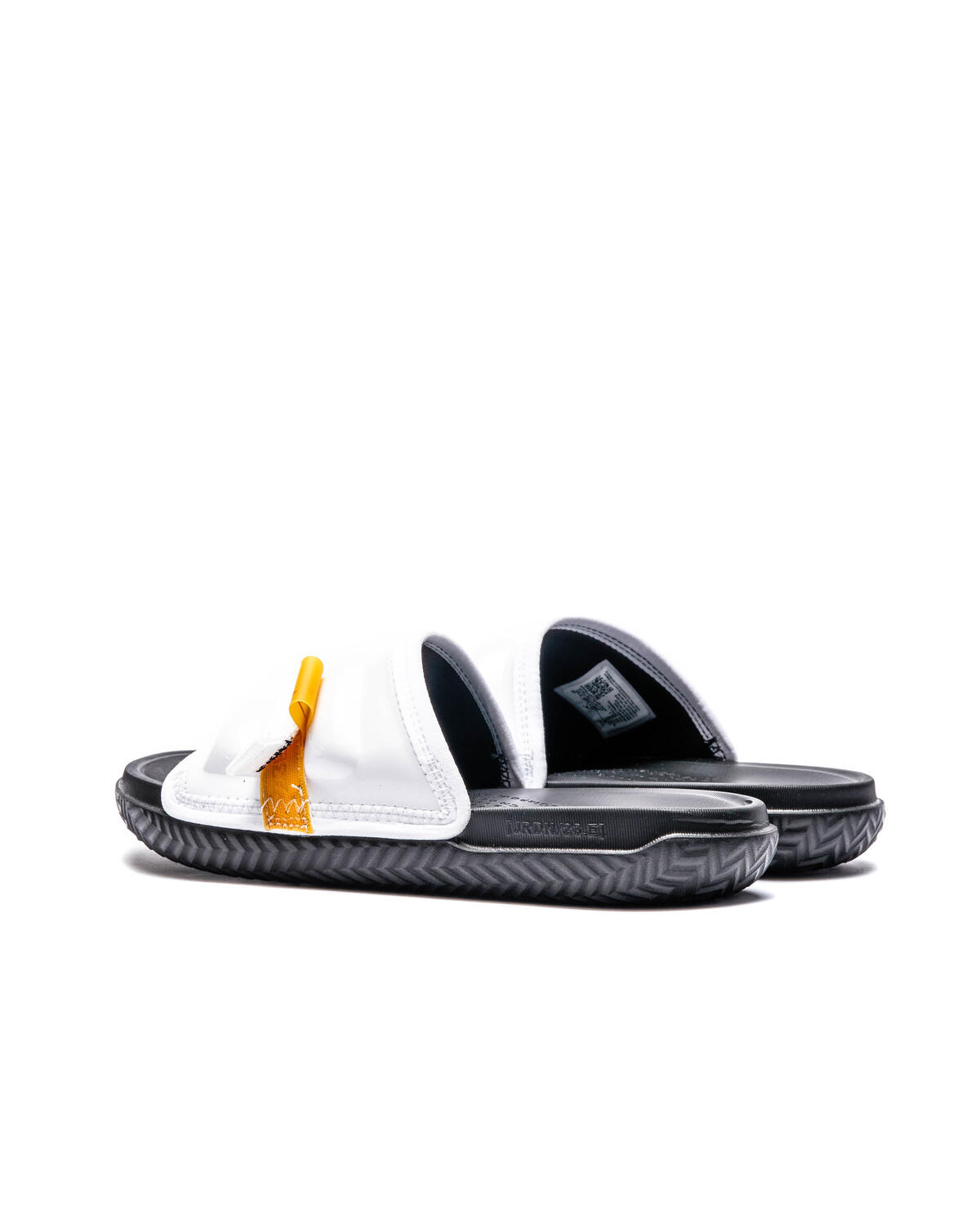 Air Jordan Super Play Slide - Image 7