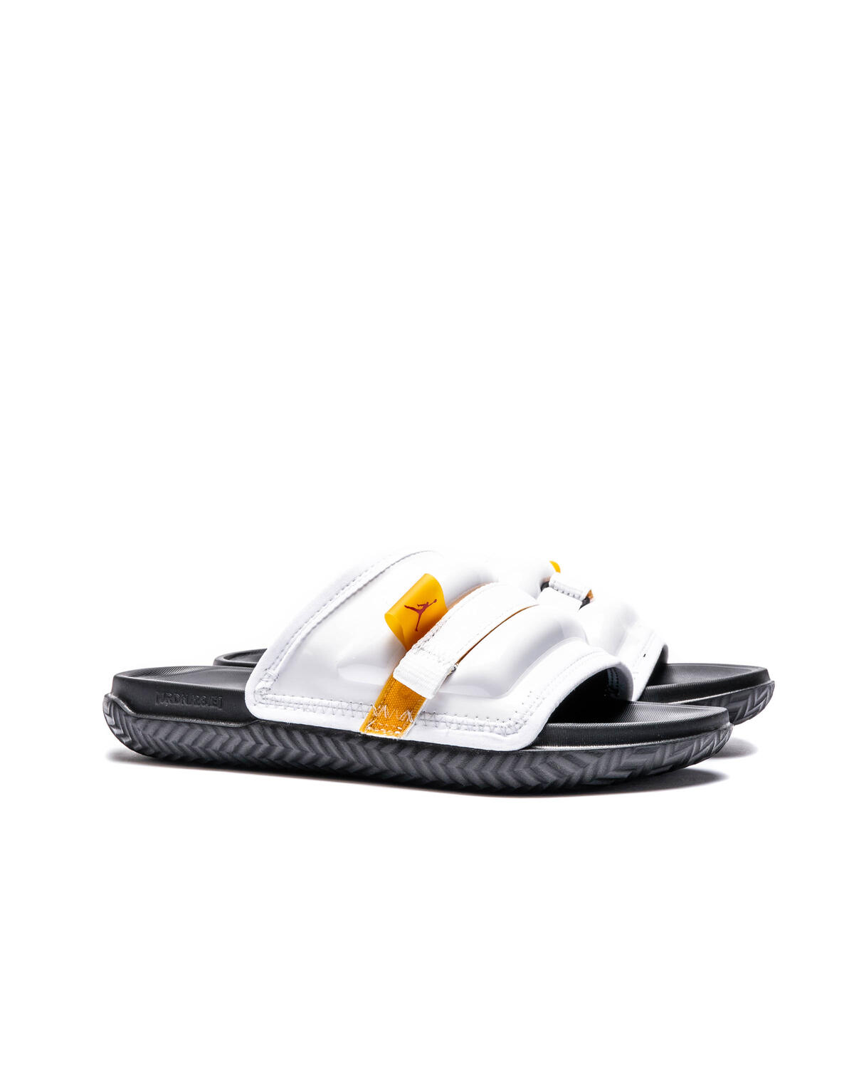 Air Jordan Super Play Slide - Image 6