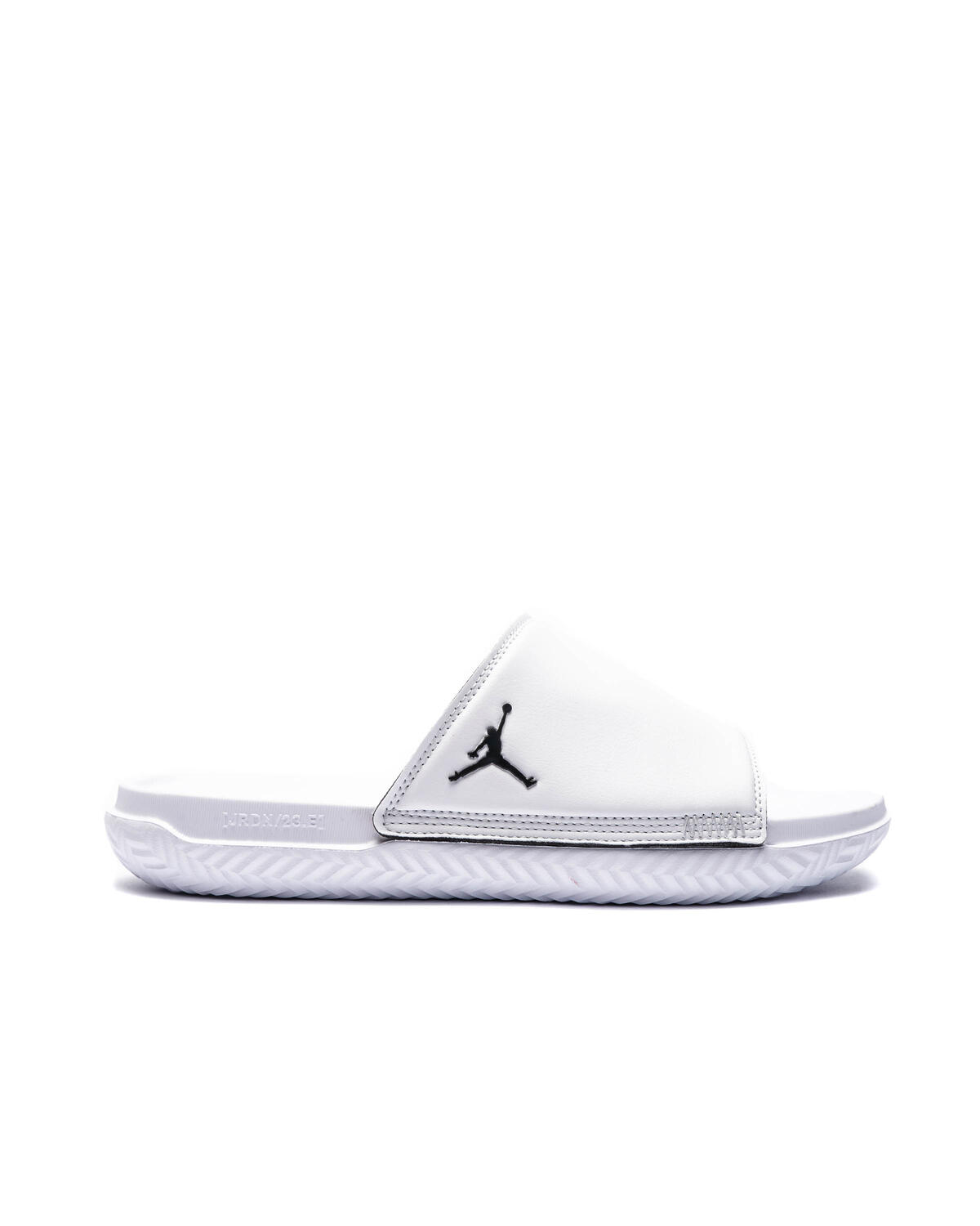 Air Jordan Play Slide - Image 2
