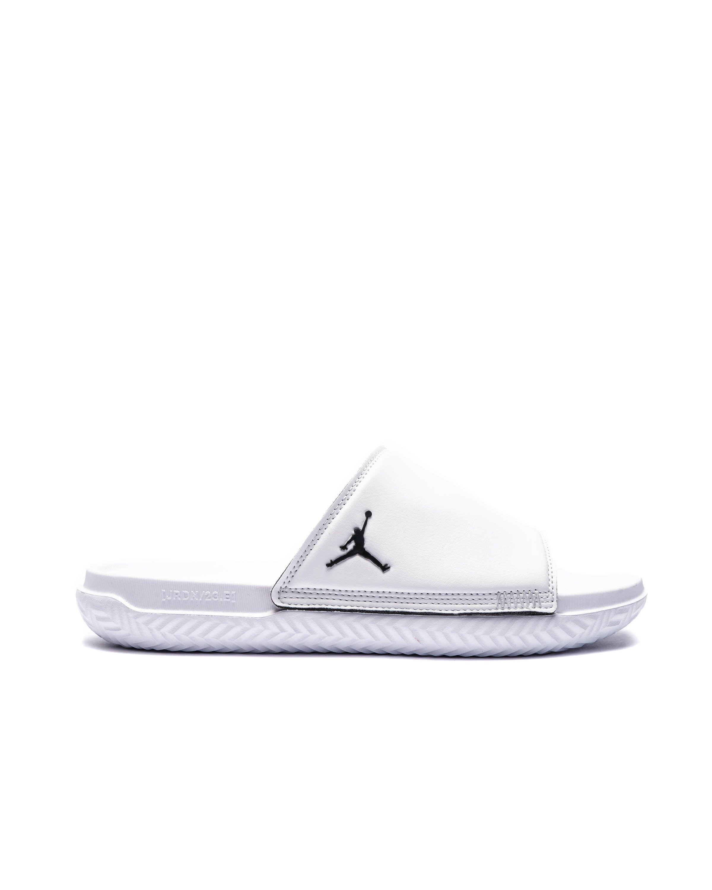 Air Jordan PLAY SLIDE