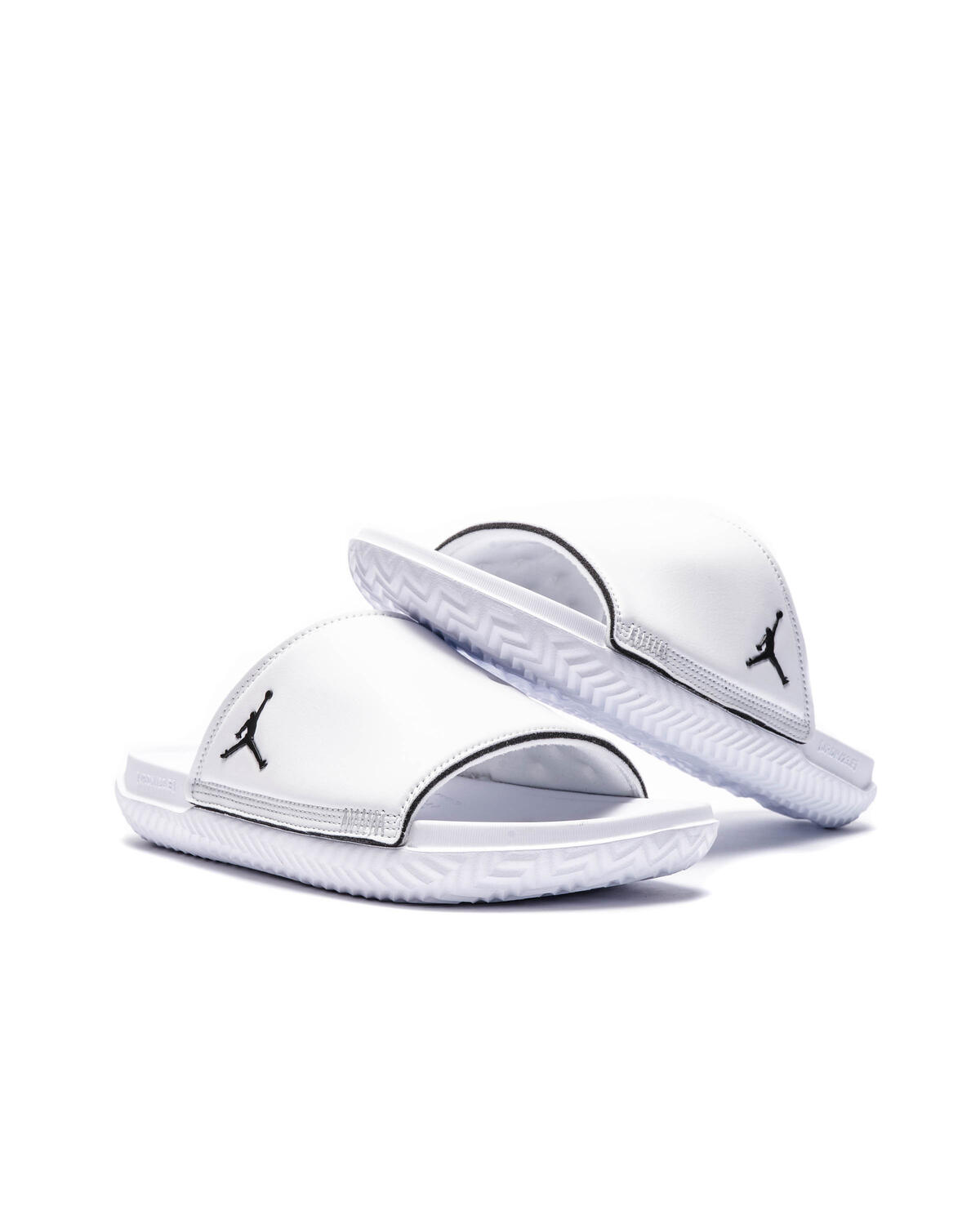Air Jordan Play Slide - Image 5