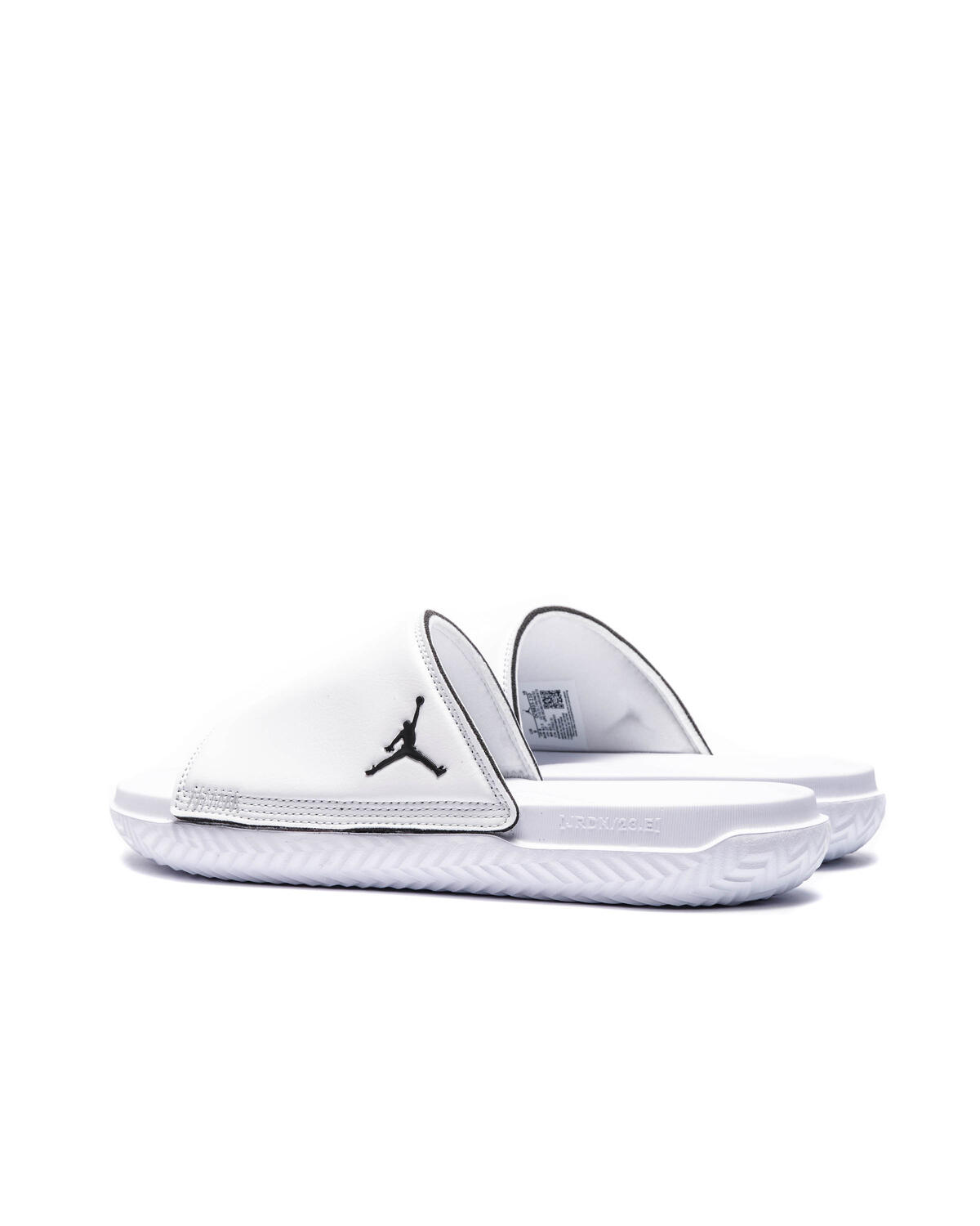 Air Jordan Play Slide - Image 4