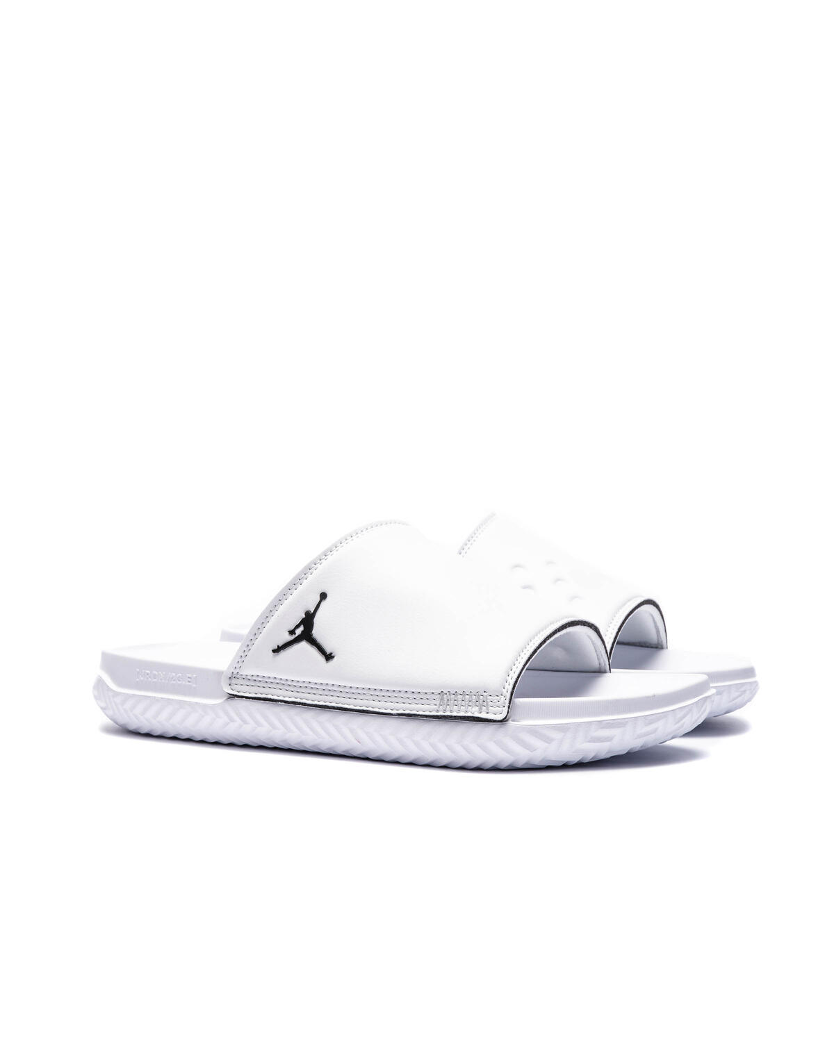 Air Jordan Play Slide - Image 3