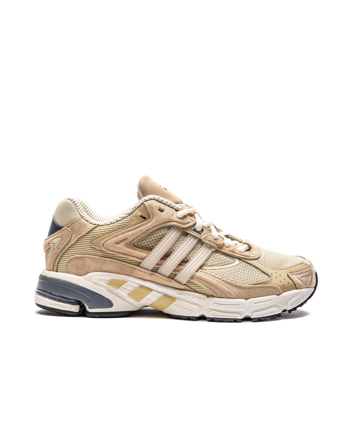 Adidas Response CL Beige - Image 2