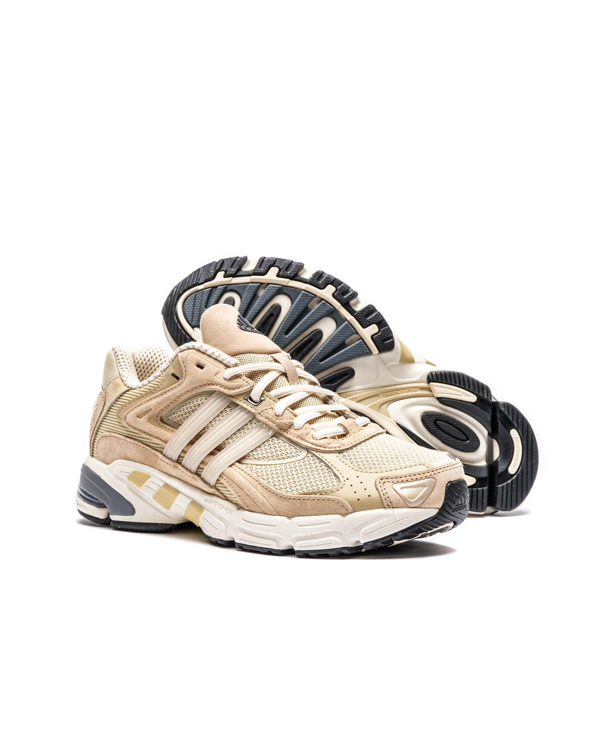 Adidas Response CL Beige - Image 5