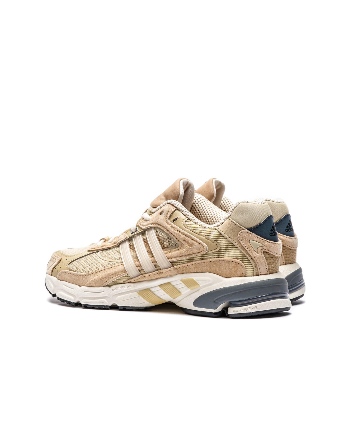 Adidas Response CL Beige - Image 4