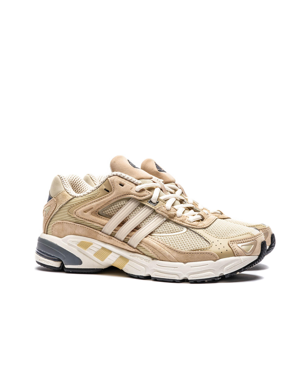 Adidas Response CL Beige - Image 3
