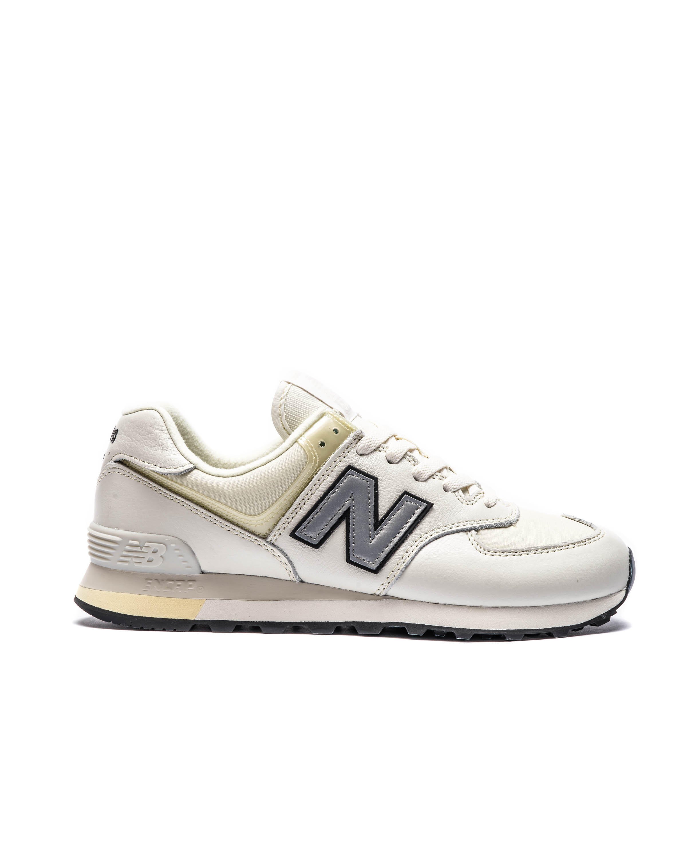 New Balance x Joe Freshgoods U 574 BH2