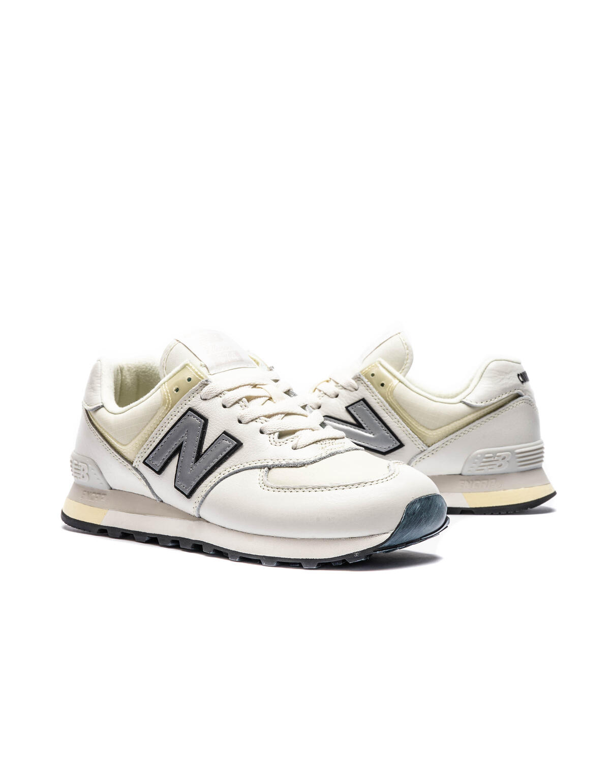 New Balance x Joe Freshgoods 574 'Conversations Amongst Us' - Image 5