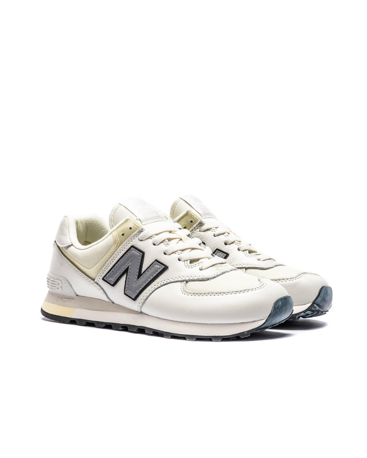 New Balance x Joe Freshgoods 574 'Conversations Amongst Us' - Image 3