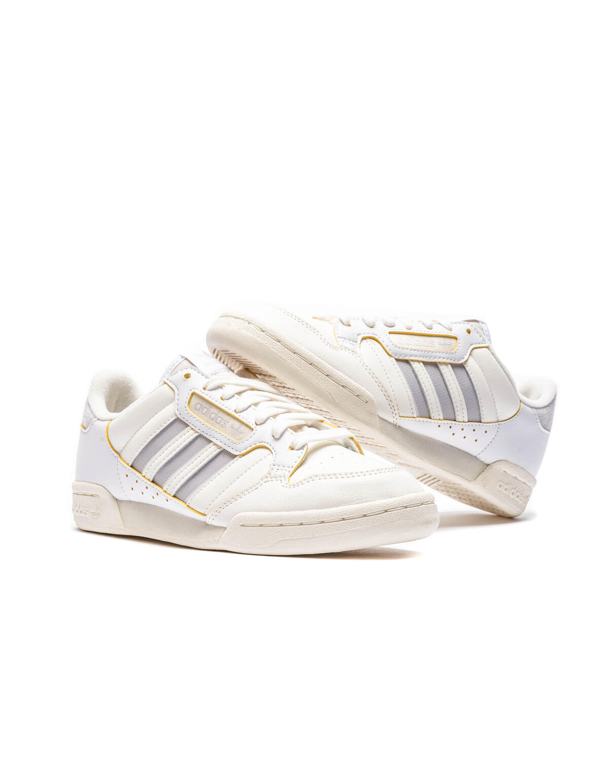 Adidas Continental 80 - Image 5