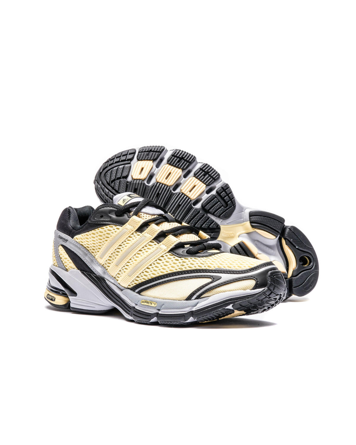 adidas Supernova Cushion - Image 5