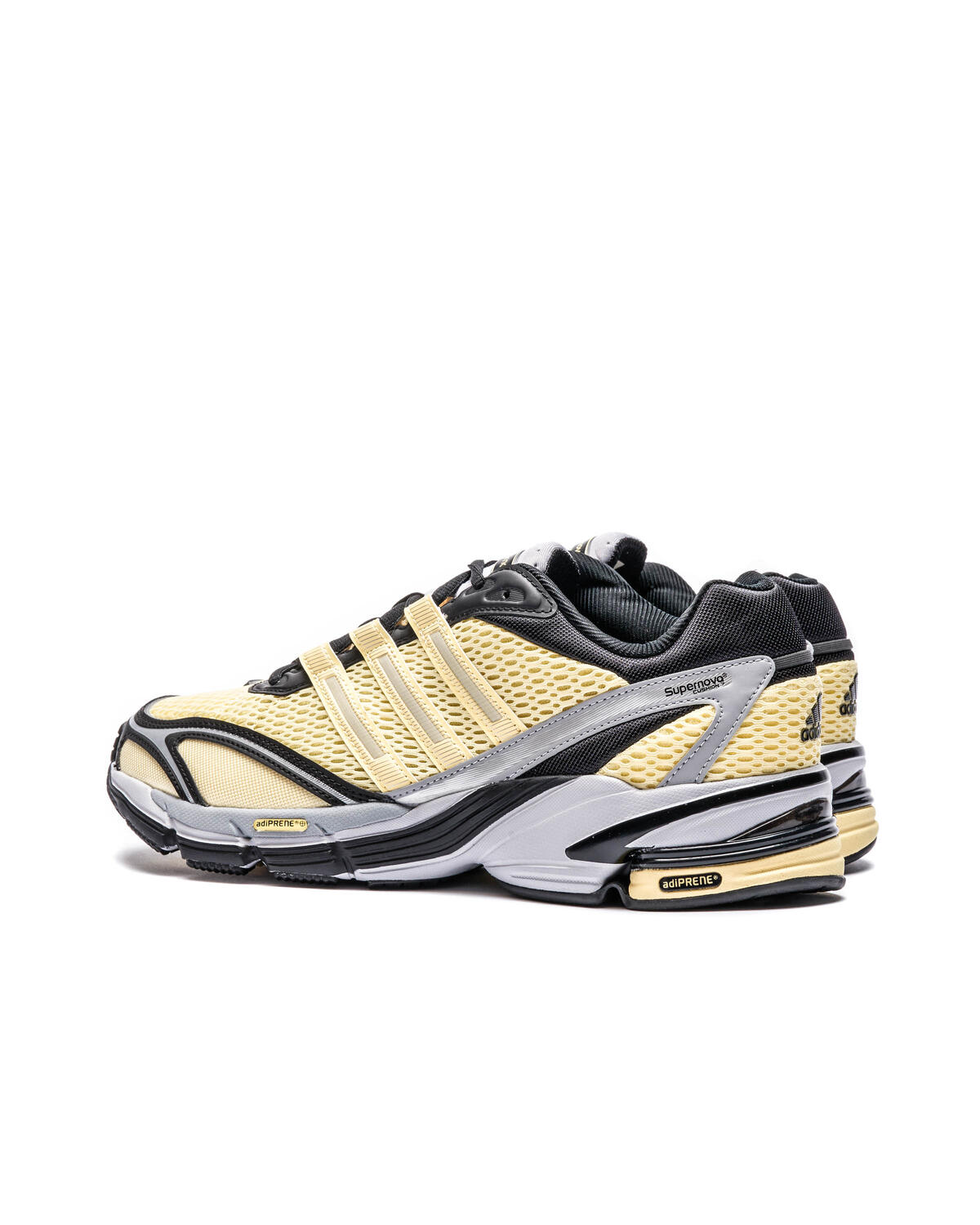 adidas Supernova Cushion - Image 4