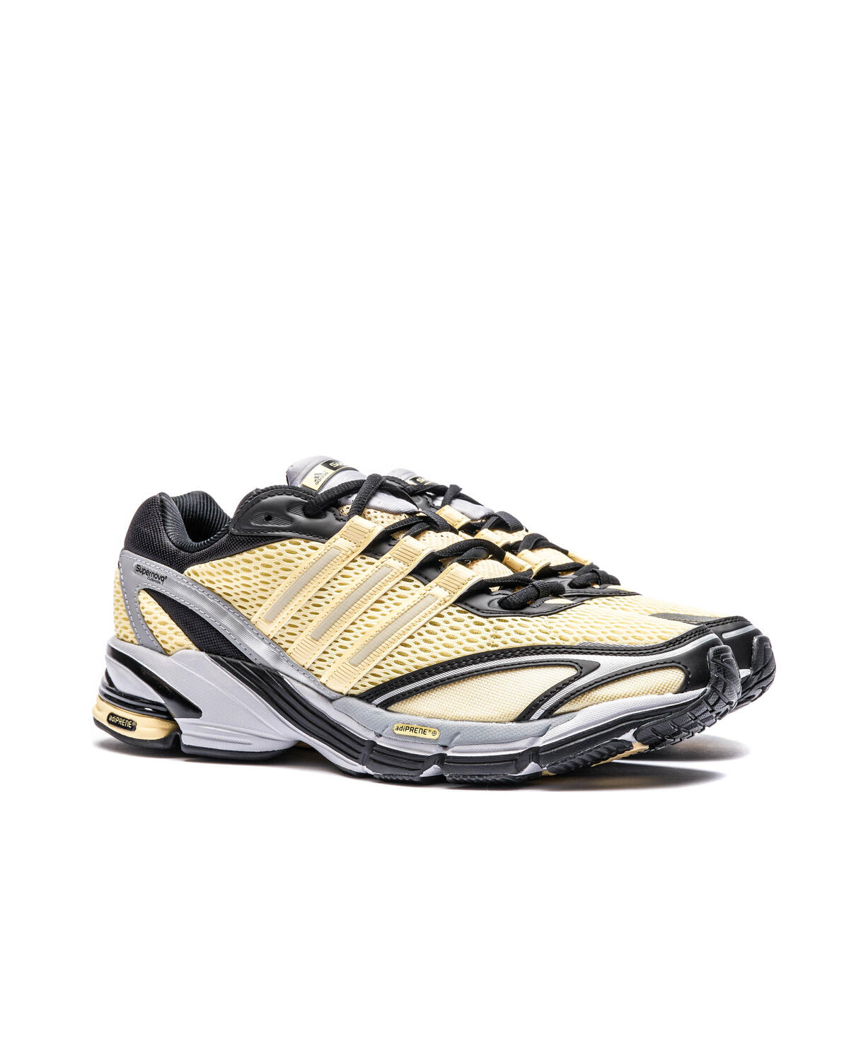 adidas Supernova Cushion - Image 3