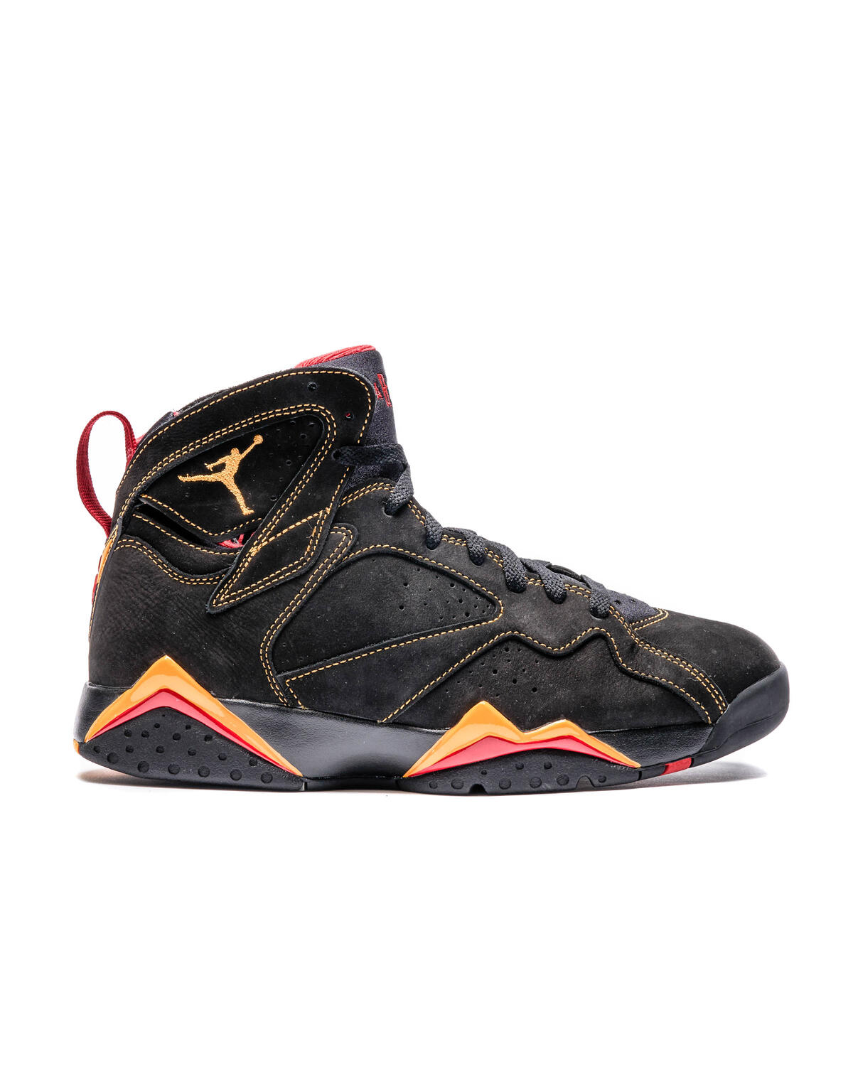 Air Jordan 7 'Citrus' - Image 5