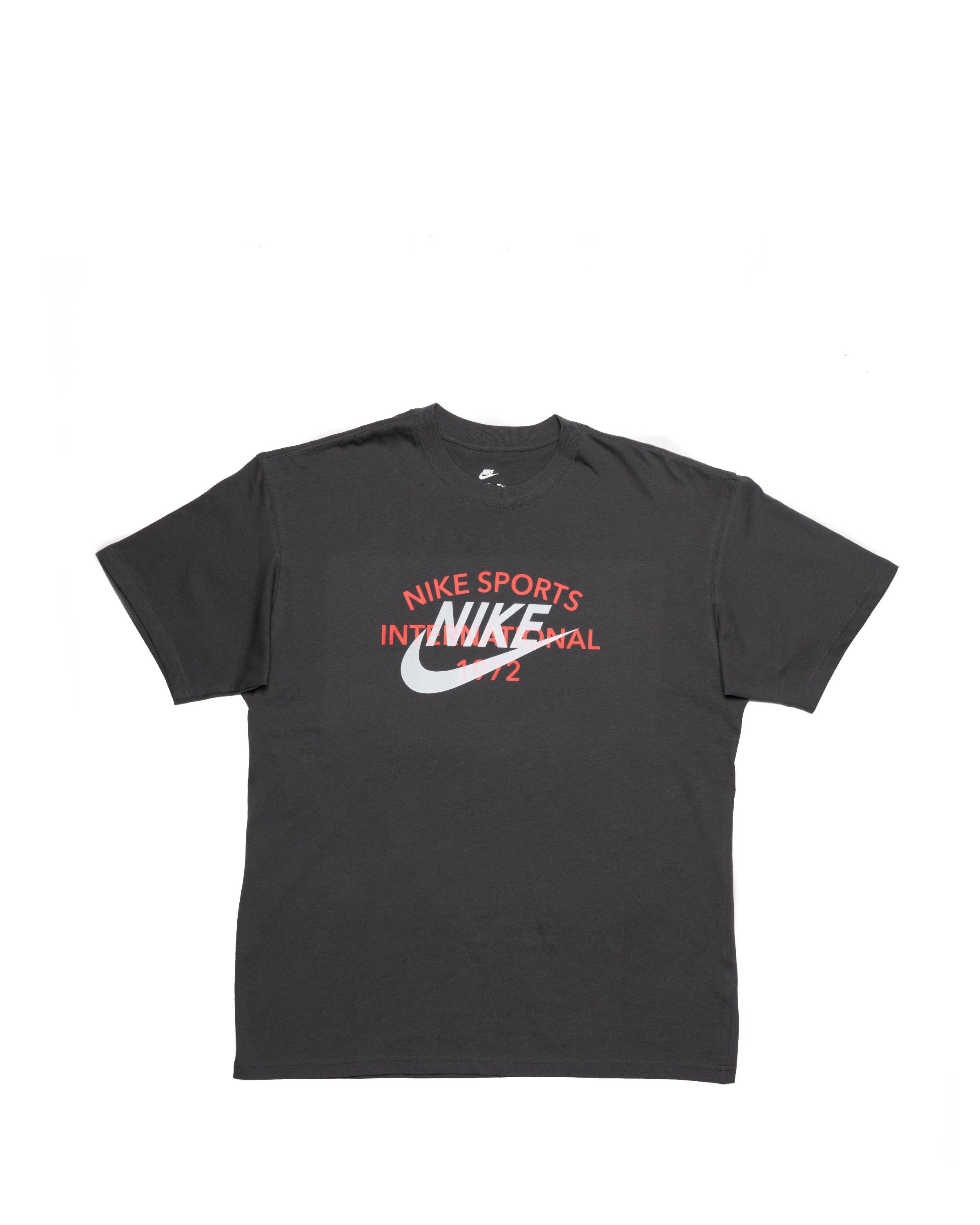 Nike Sportswear Circa 50 Max90 Tee