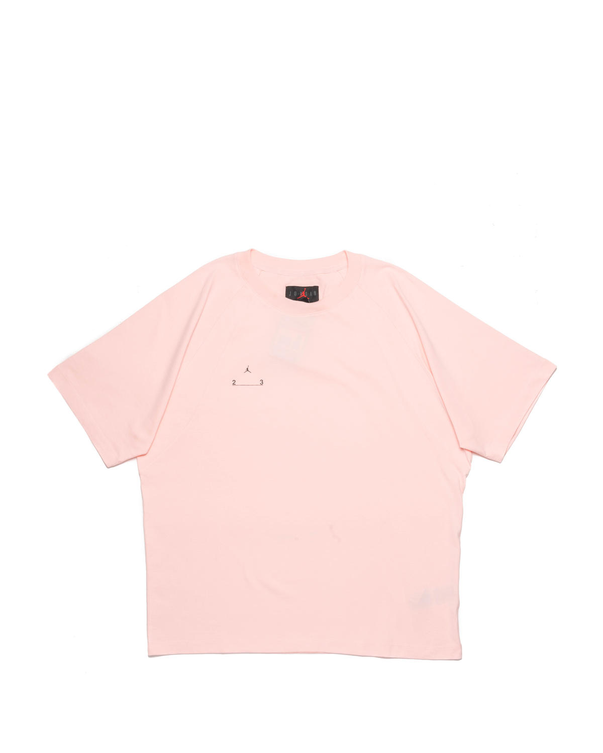 Air Jordan Engineered Statement Tee - Image 2