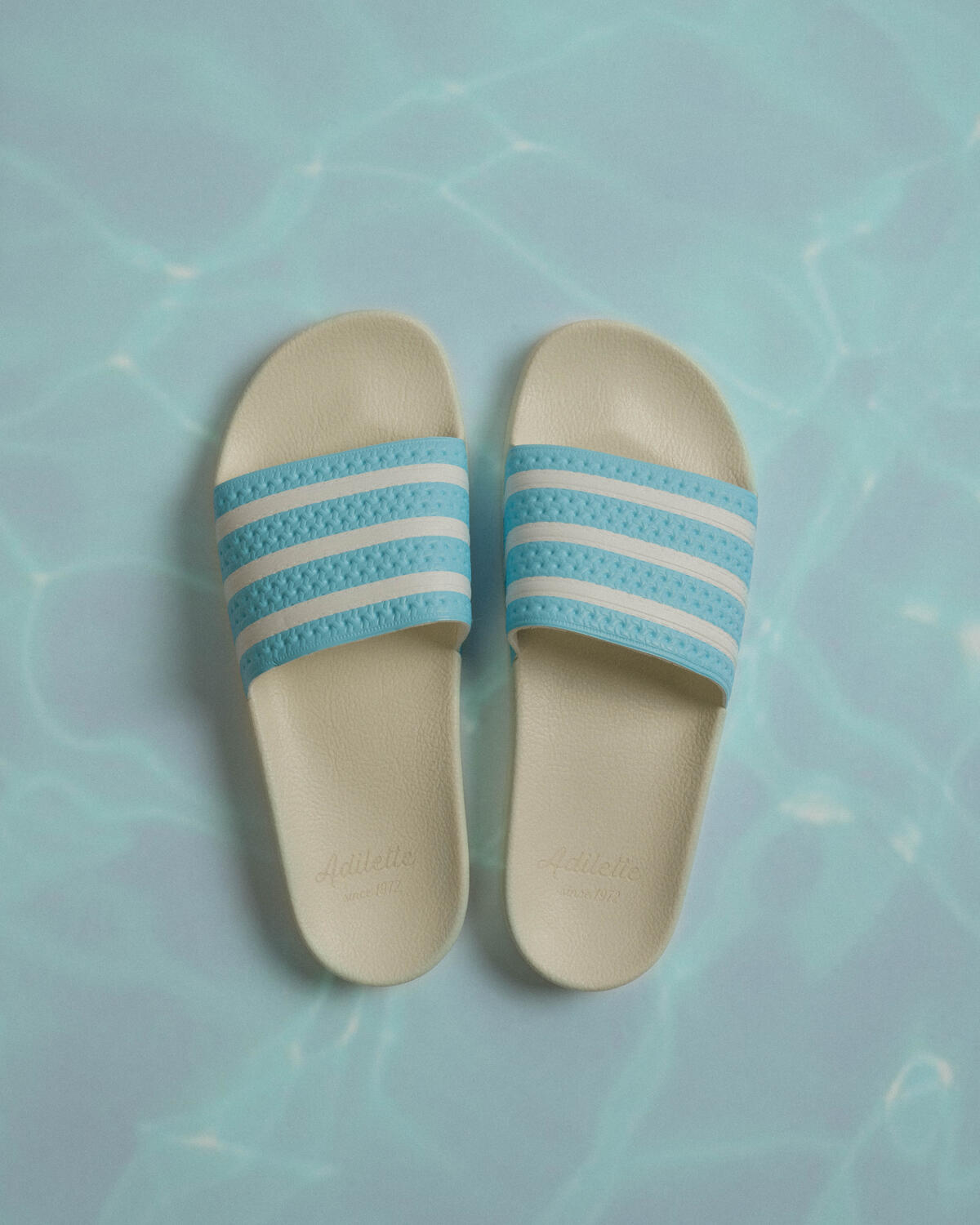 adidas Originals Adilette - Image 6