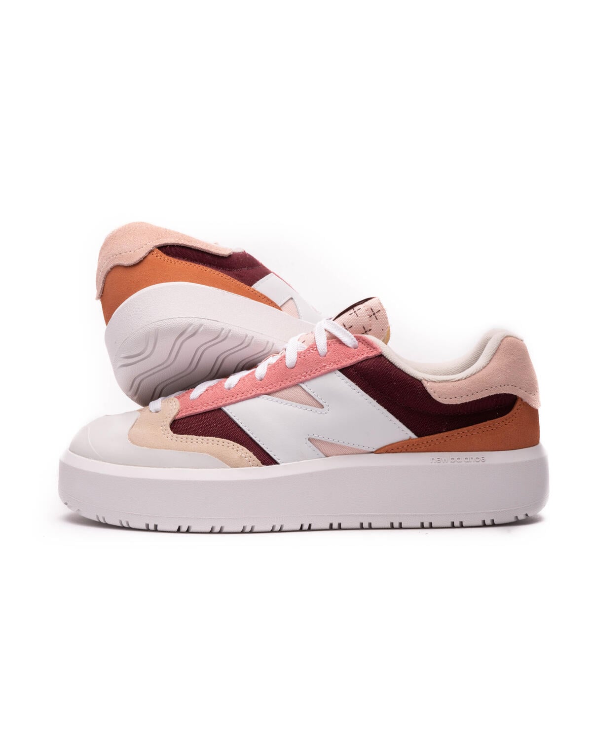 New Balance CT 302 MA - Image 5