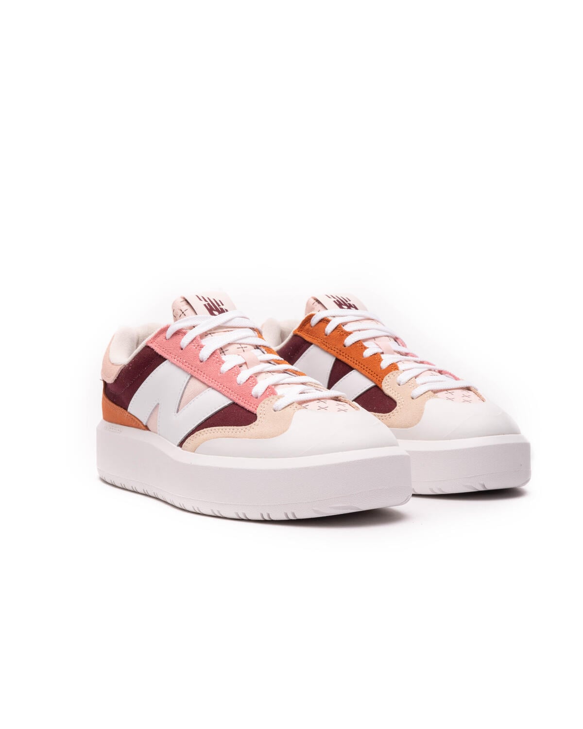 New Balance CT 302 MA - Image 3