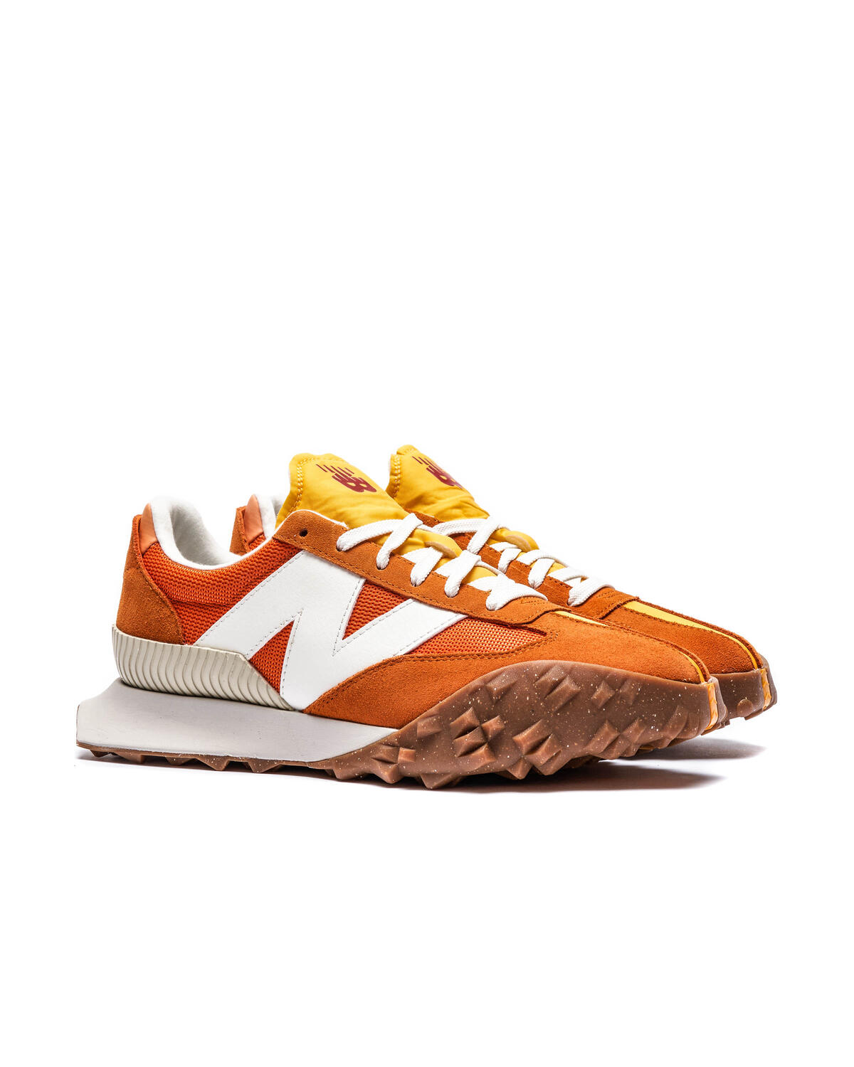 New Balance U XC-72 (Women's) - Image 9