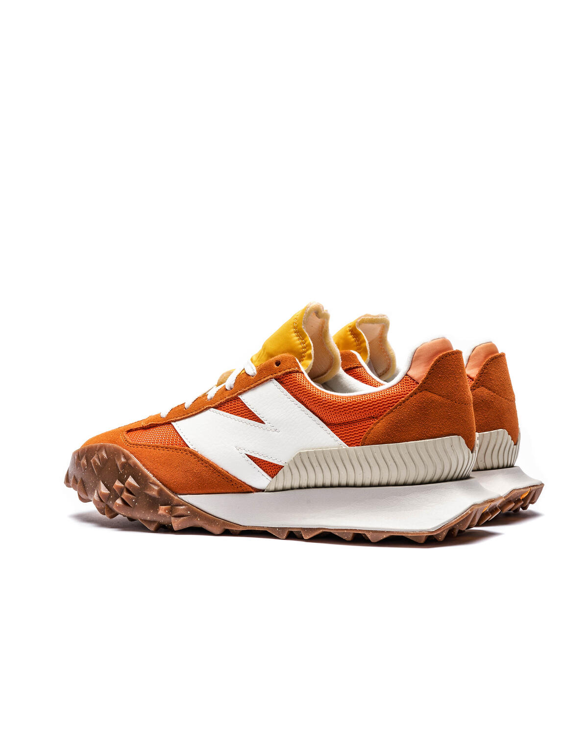 New Balance U XC-72 (Women's) - Image 10