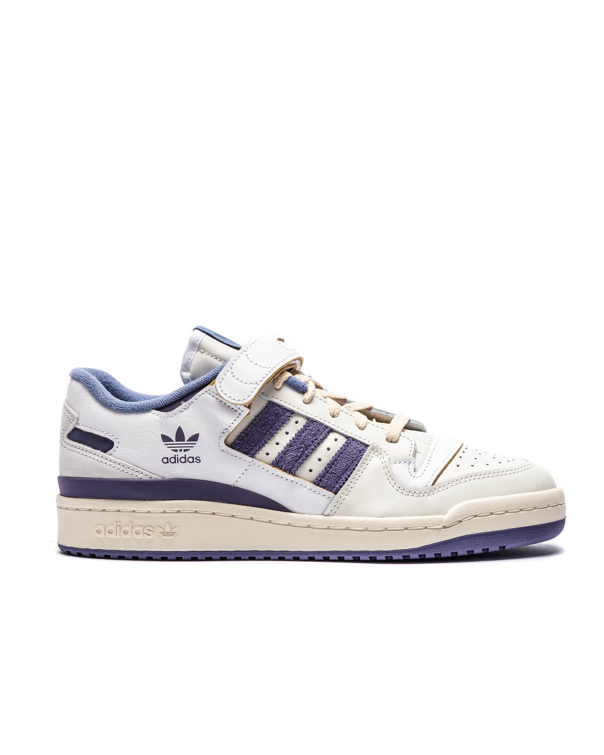 adidas x Bad Bunny Originals Forum 84 LOW - Image 2