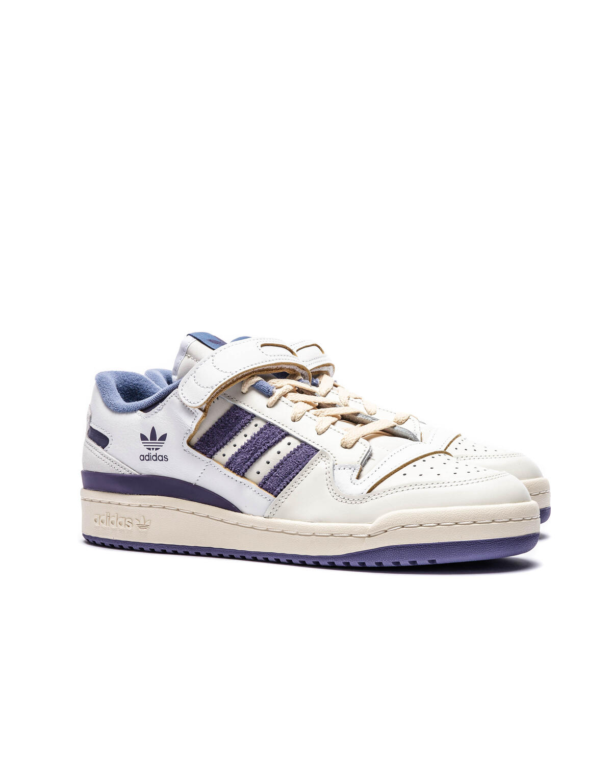 adidas x Bad Bunny Originals Forum 84 LOW - Image 3