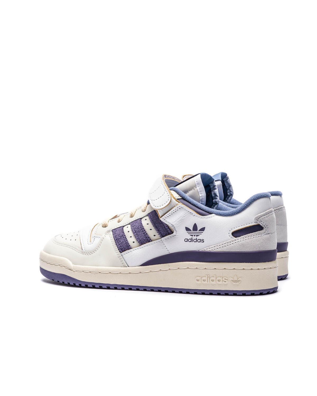 adidas x Bad Bunny Originals Forum 84 LOW - Image 4