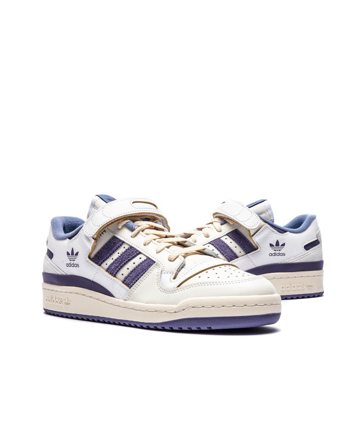 adidas x Bad Bunny Originals Forum 84 LOW - Image 5