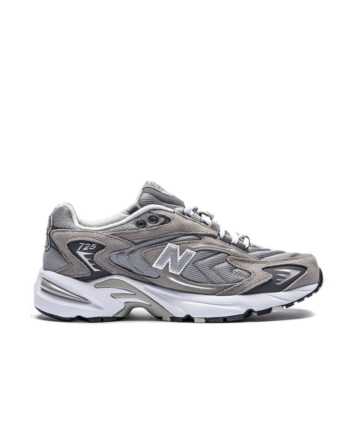 New Balance ML 725 Grey - Image 2