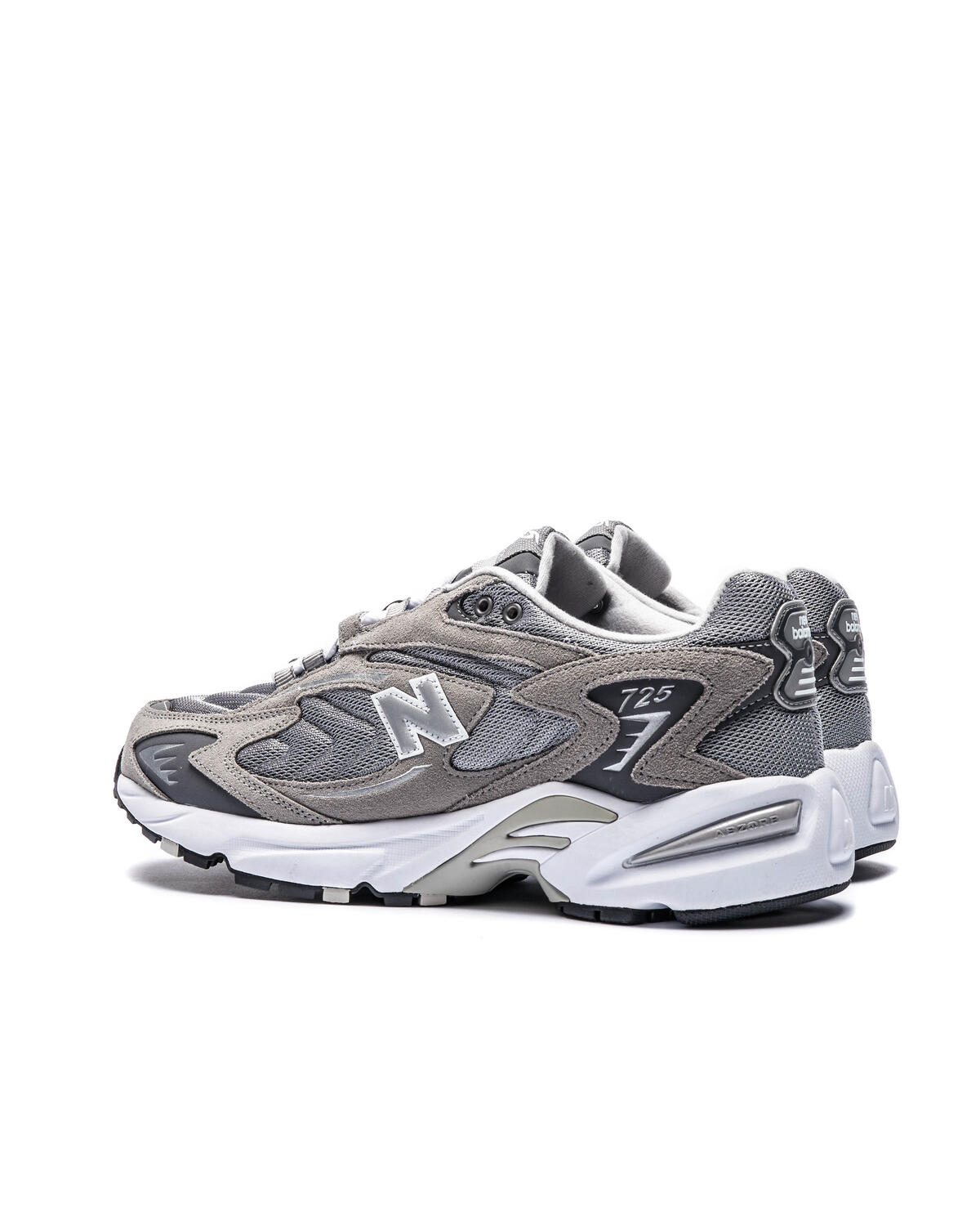New Balance ML 725 Grey - Image 4