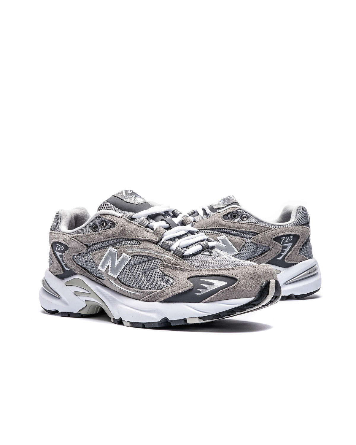 New Balance ML 725 Grey - Image 5