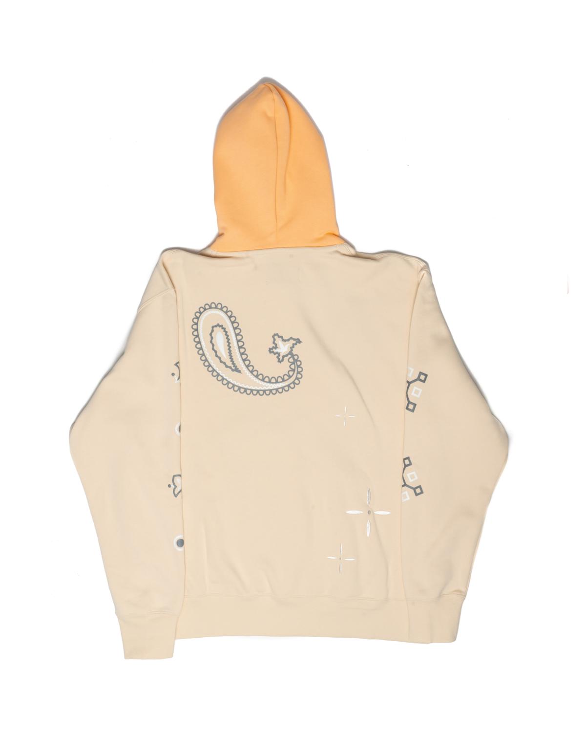 Air Jordan Westbrook Hoodie - Image 3