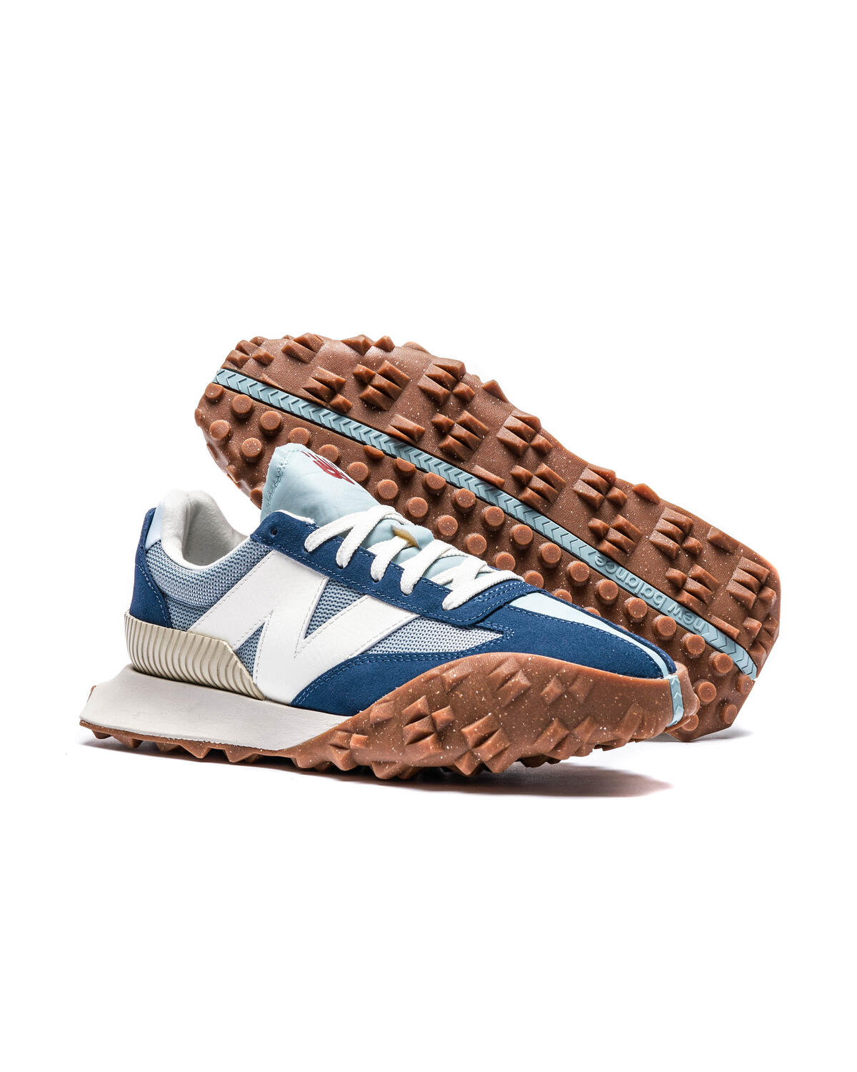 New Balance UXC 72 SA - Image 9