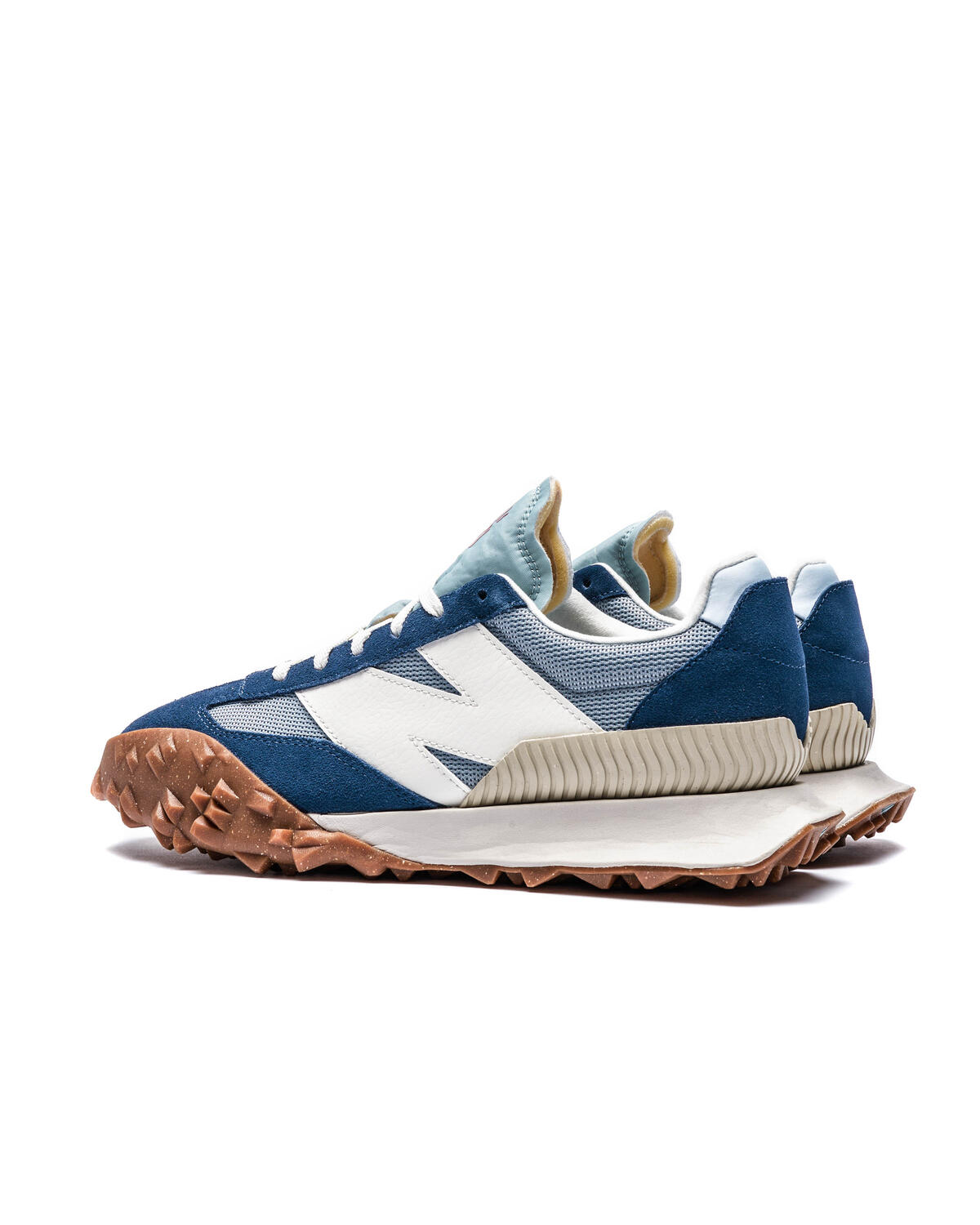 New Balance UXC 72 SA - Image 8